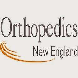 Orthopedics New England | 313 Speen St # 6, Natick, MA 01760, USA | Phone: (508) 655-0471