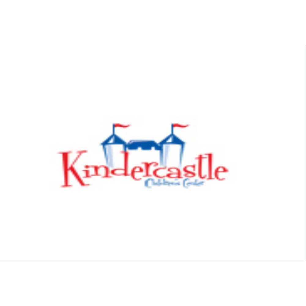 Kinder Castle | 309 Bizzel Ave, Oklahoma City, OK 73110, USA | Phone: (405) 737-8790