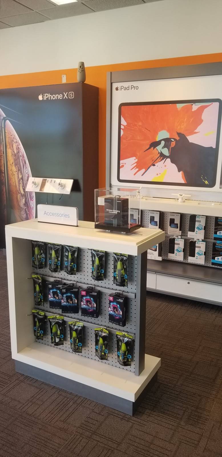 AT&T Store | 8052 Limonite Ave Ste 101, Riverside, CA 92509, USA | Phone: (951) 360-2142