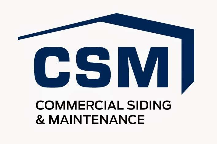 Commercial Siding-Maintenance | 8660 Lambright Rd, Houston, TX 77075 | Phone: (713) 991-2202