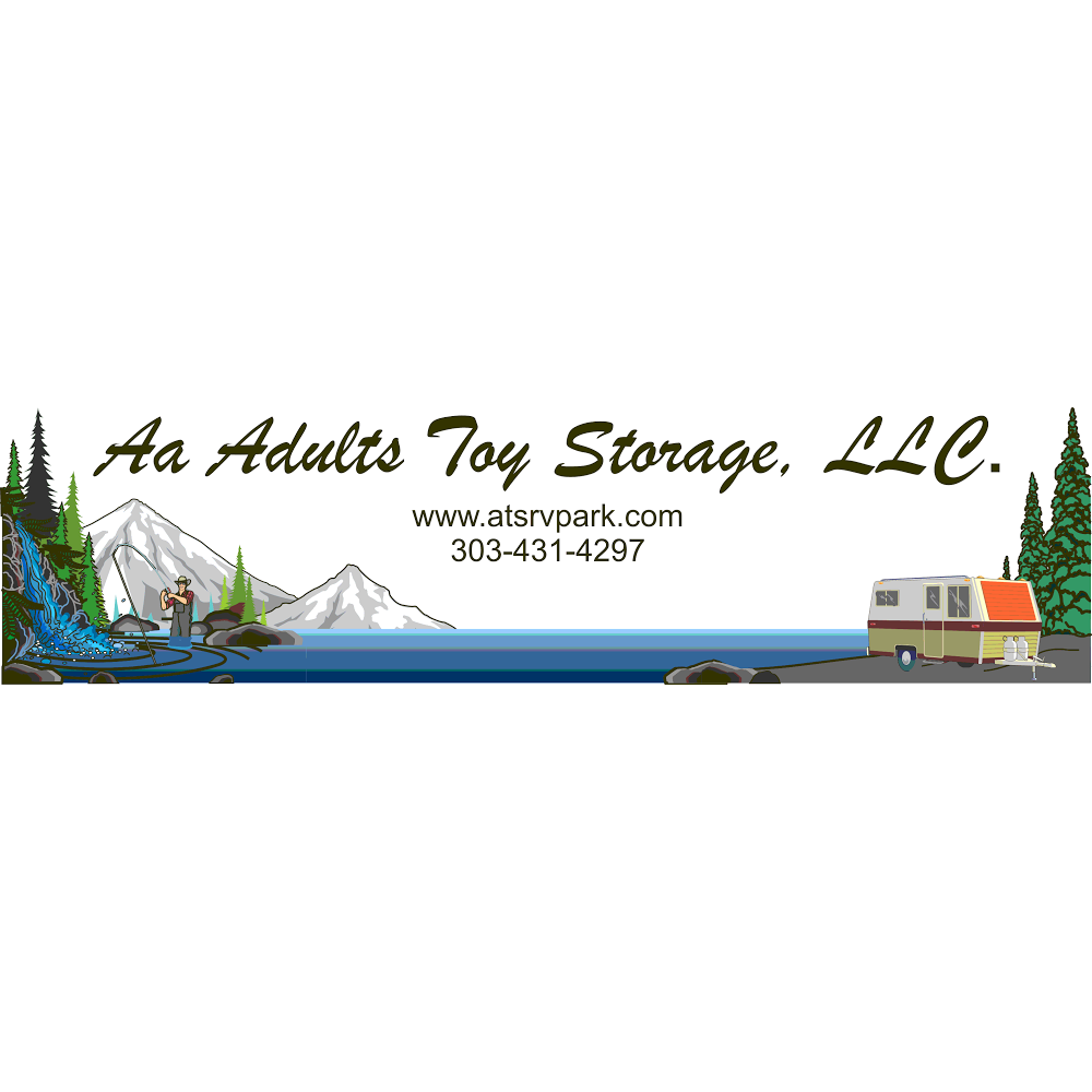 Colorado Signal Company Storage | 3800 E 64th Ave, Commerce City, CO 80022, USA | Phone: (720) 520-6300
