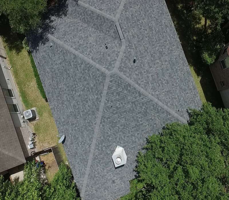 Live Oak Roofing & Restoration, LLC. | 3719 Lazy Diamond, Selma, TX 78154, USA | Phone: (830) 456-1109