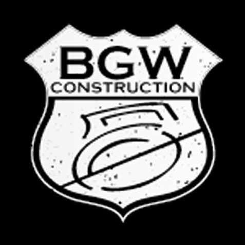 BGW Construction, LLC | 172 Williams Trace, Plainfield, IN 46168, USA | Phone: (317) 268-4487