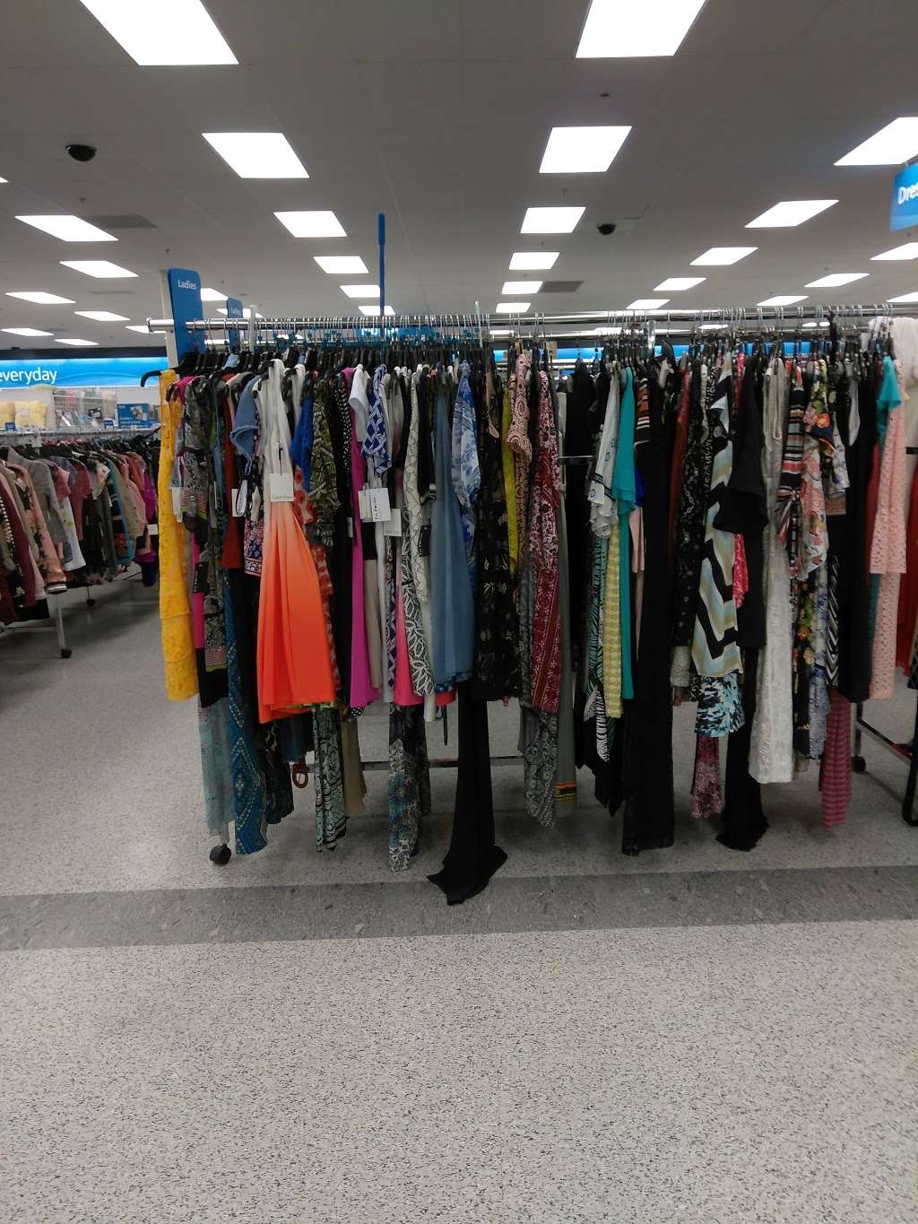 Ross Dress for Less | 25843 US-290, Cypress, TX 77429, USA | Phone: (281) 256-7817