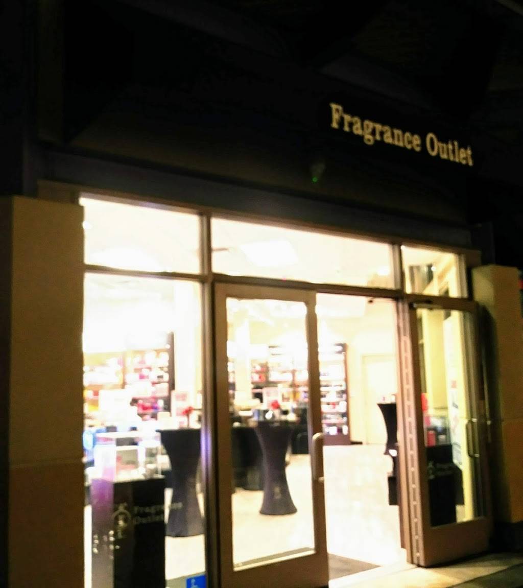 The Fragrance Outlet | 20 City Blvd W #801a, Orange, CA 92868, USA | Phone: (714) 704-0037
