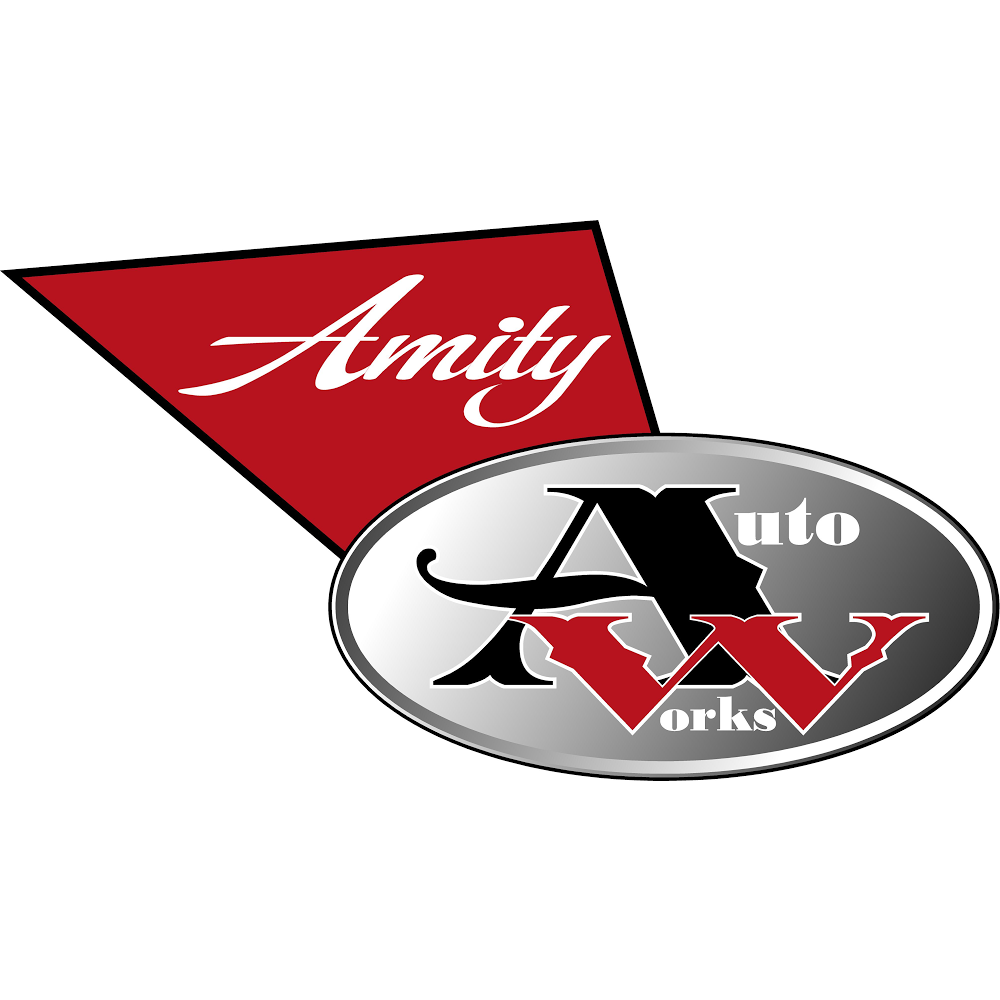 Amity Upholstery Company Inc./Amity Auto Works | 272 NY-17K, Newburgh, NY 12550, USA | Phone: (845) 564-9380