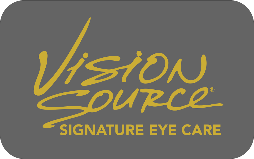 Vision Source - Sugar Land | 17228 W Grand Pkwy S #20/20, Sugar Land, TX 77479, USA | Phone: (281) 342-1000