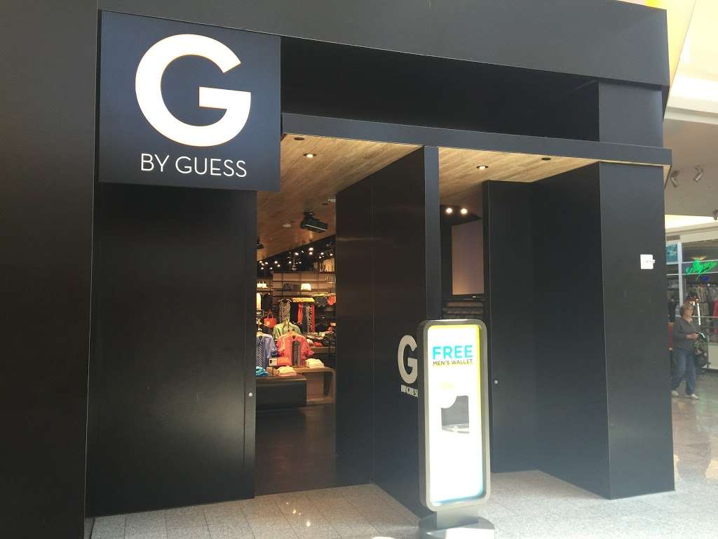 G by GUESS | 40820 Winchester Rd #2520, Temecula, CA 92591, USA | Phone: (951) 296-0950