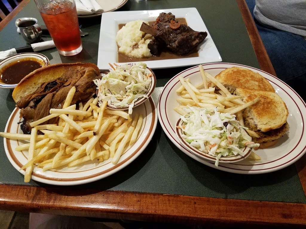 Norms Diner | 3945 S Durango Dr, Las Vegas, NV 89147, USA | Phone: (702) 431-3447