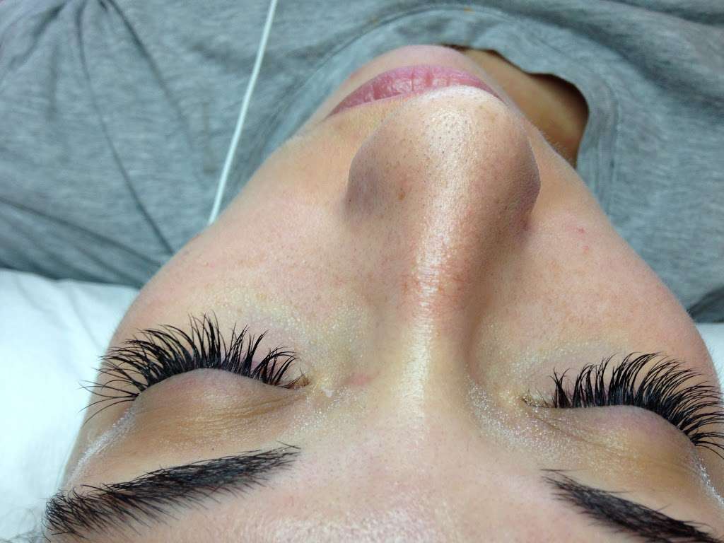 The Lash & Beauty Studio inc. | 1139 Jericho Turnpike, Commack, NY 11725, USA | Phone: (631) 827-6733