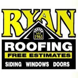 Ryan Roofing | 9210 Disputed Rd, Windsor, ON N9A 6Z6, Canada | Phone: (519) 791-6413