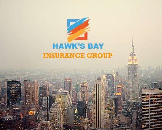 Hawks Bay Insurance Group | 4425 W Airport Fwy #310, Irving, TX 75062, USA | Phone: (972) 332-0549