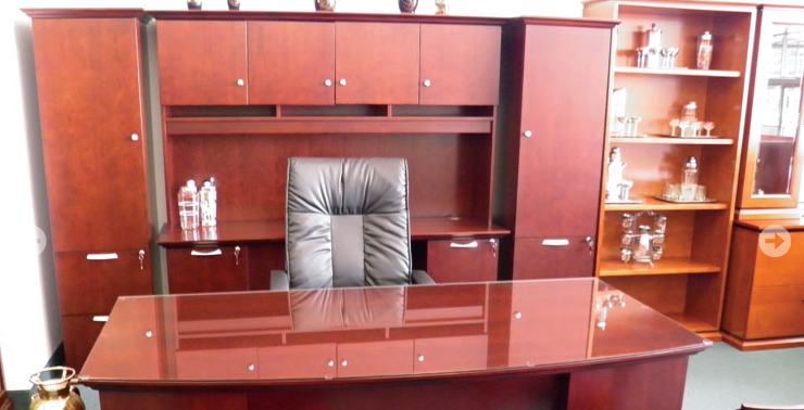 Affordable Office Furniture | 2375 NJ-70 W, Cherry Hill, NJ 08002, USA | Phone: (856) 488-2100