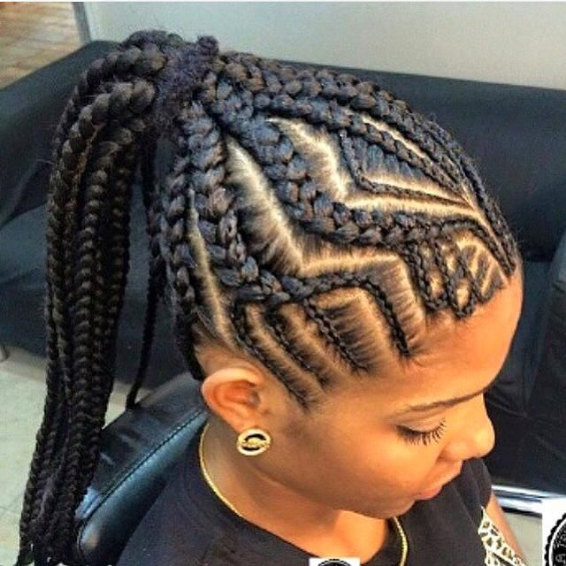 Grace Hair Braiding | 34655 Sawtooth Ct, Murrieta, CA 92563, USA | Phone: (619) 755-8927