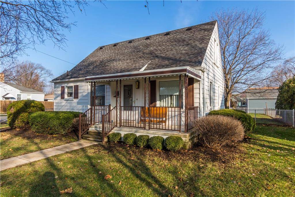 Detroit Cash For Homes | 27735 Jefferson Ave, St Clair Shores, MI 48081, USA | Phone: (877) 785-9801