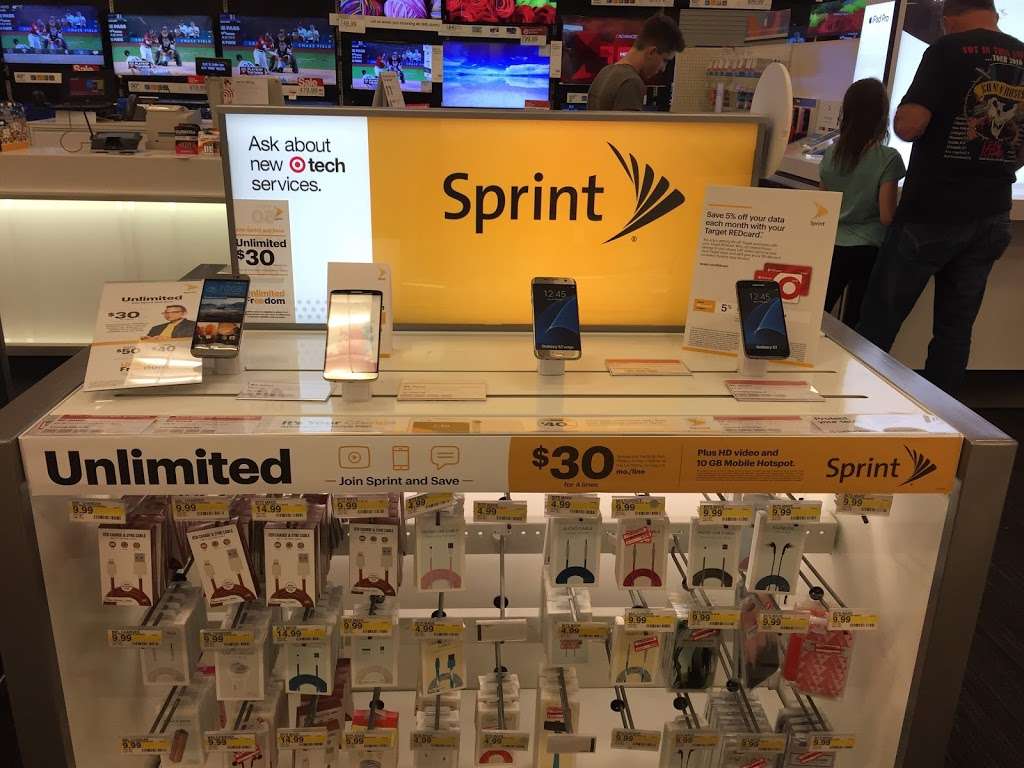 Target Mobile | 94 NJ-23, Riverdale, NJ 07457, USA | Phone: (973) 850-2861