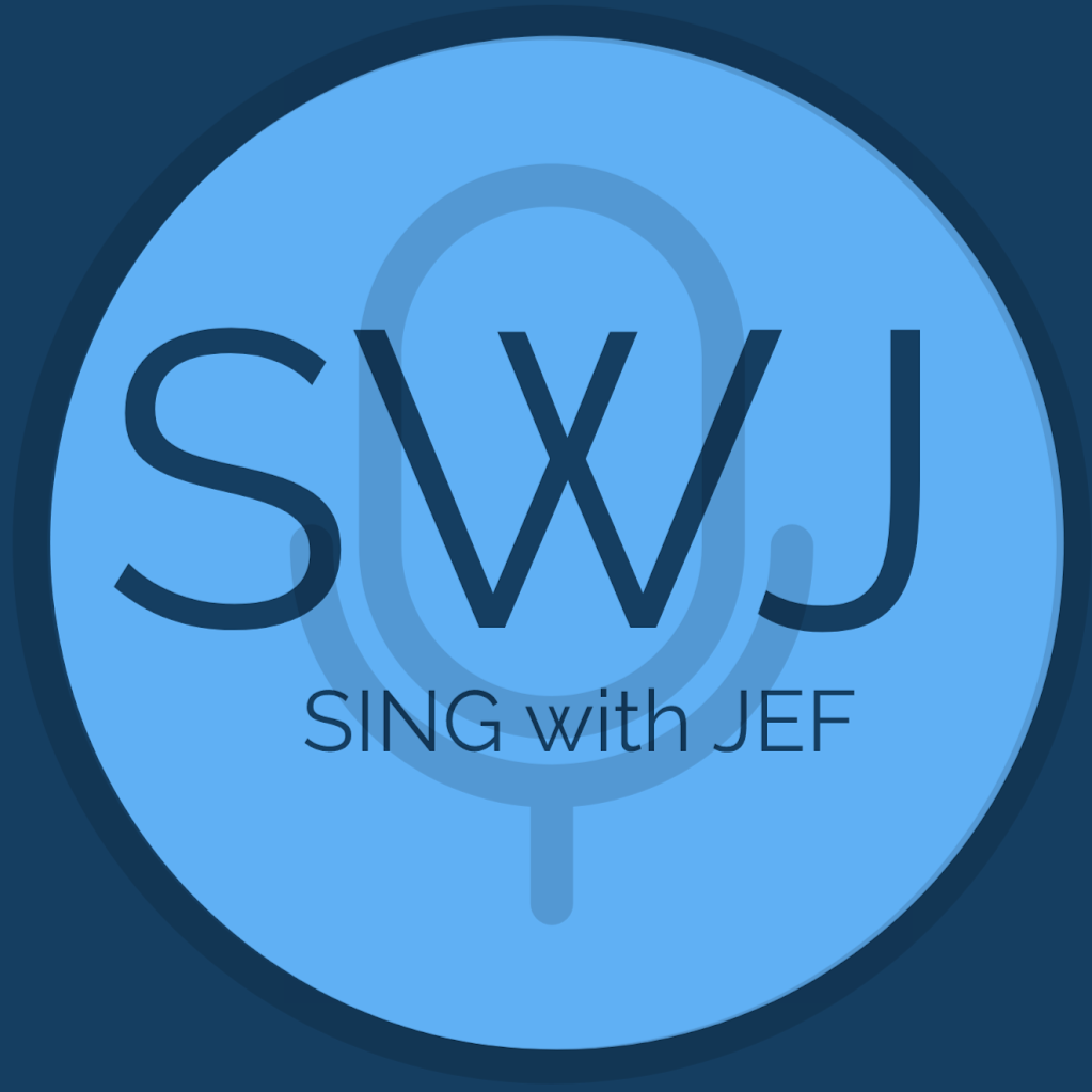SING with JEF | Foxtail Pl, Longmont, CO 80503, USA | Phone: (720) 526-2127