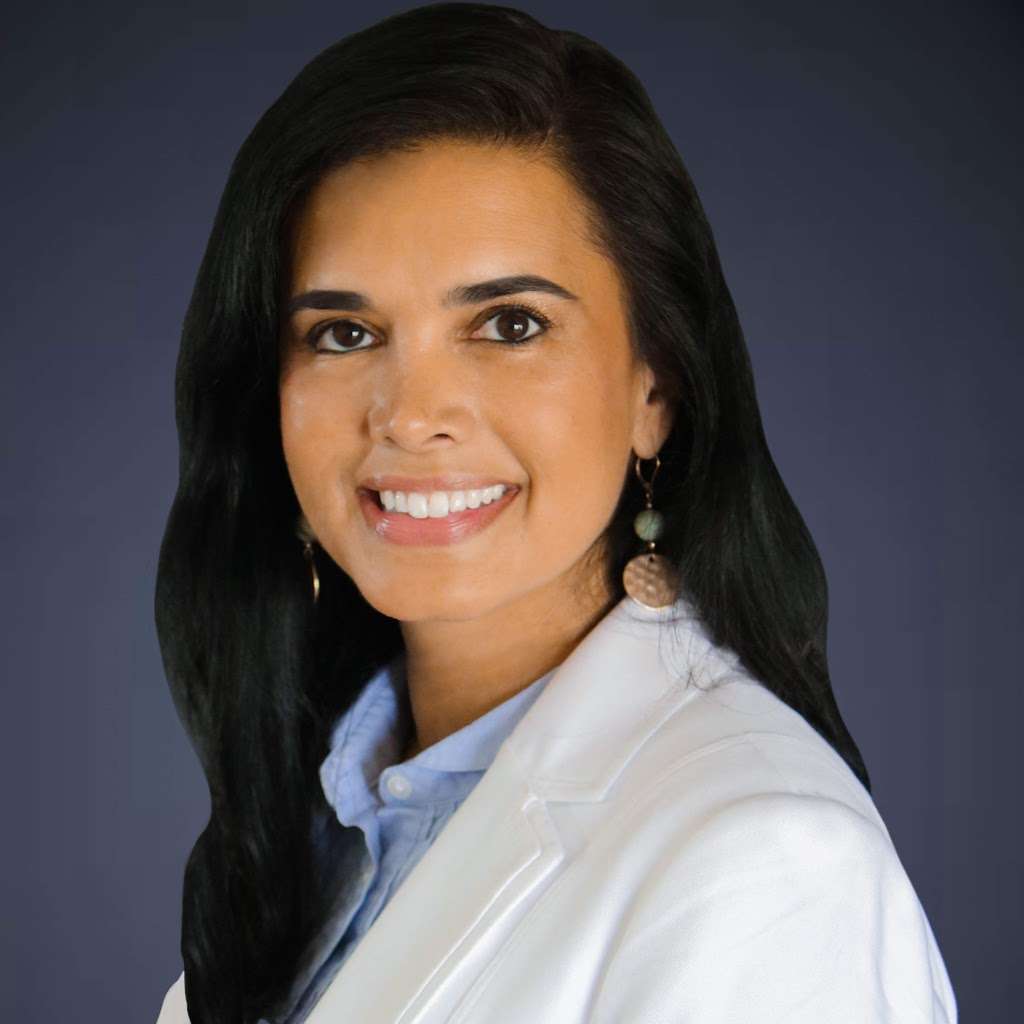 Houston Eye Specialists- Maria Bidros, MD | 2222 Greenhouse Rd STE 1100A, Houston, TX 77084, USA | Phone: (281) 529-6626