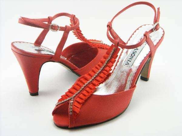 MelroseShoes | 2021 Aldine Mail Rte Rd #102, Houston, TX 77039, USA