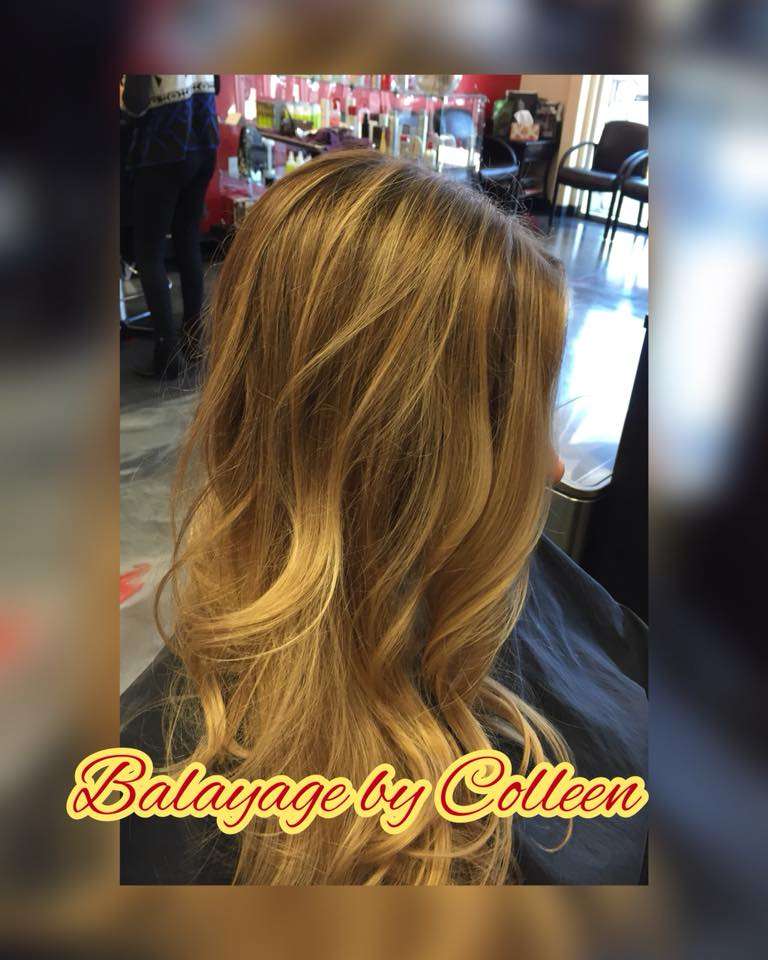 Hair Stylists in Laguna Niguel by HS Salon | 27270 Alicia Pkwy ste c, Laguna Niguel, CA 92677, USA | Phone: (949) 448-9756