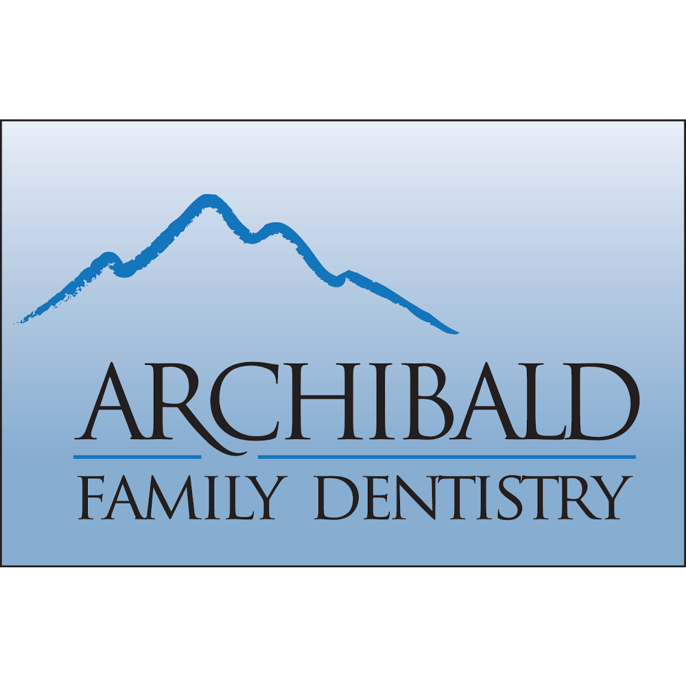 Archibald Family Dentistry | 18335 East 103rd Avenue, Commerce City, CO 80022, USA | Phone: (303) 286-8700