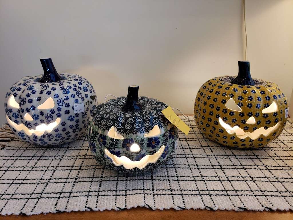 Evelyn & Harrietts LLC | 1232 Oysterdale Rd, Oley, PA 19547, USA | Phone: (610) 987-6055