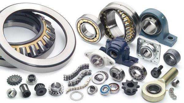 A1 BEARING AND CHAIN INC. | 3514 Toliver St, Houston, TX 77093, USA | Phone: (713) 692-7770