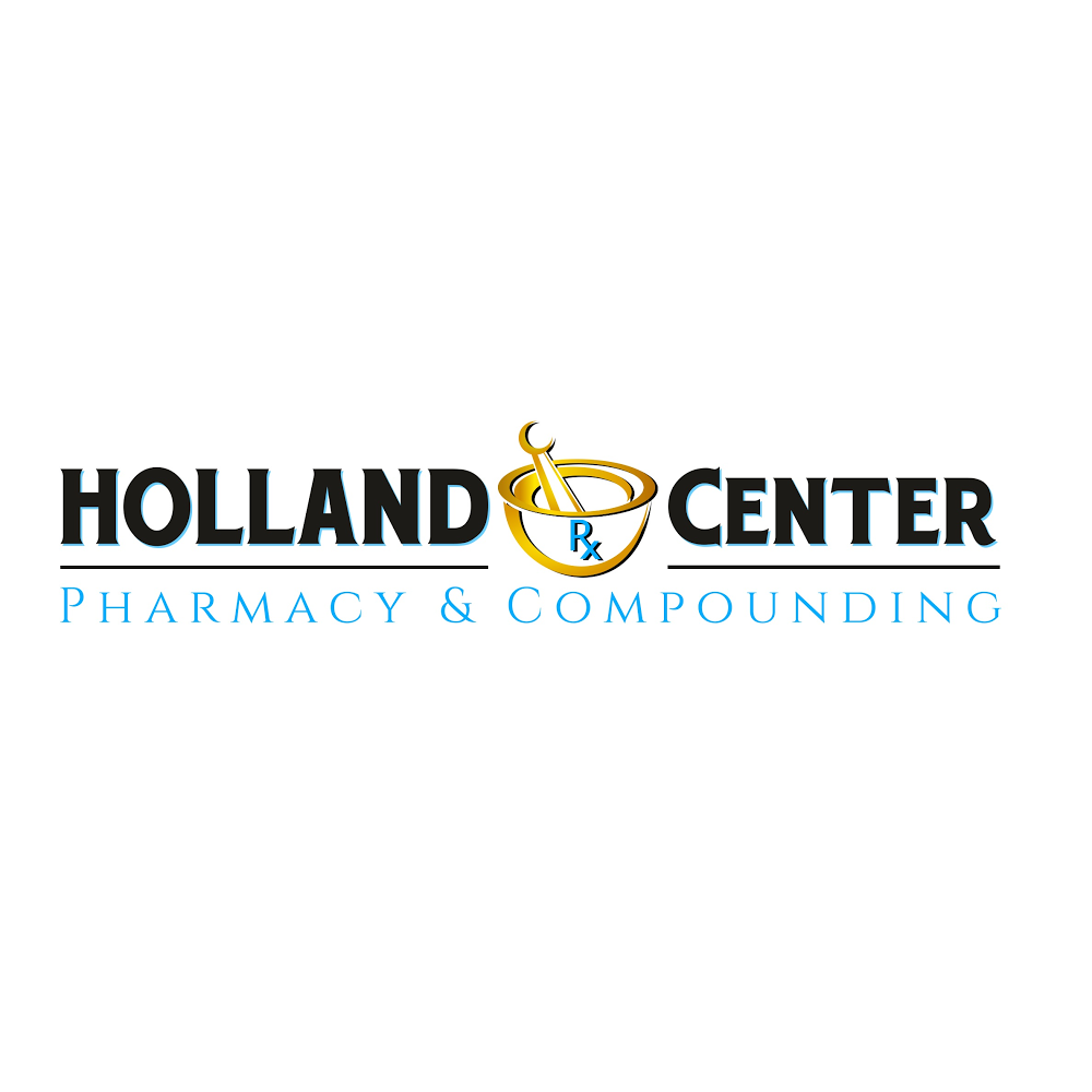 Holland Center Pharmacy | 621 Milford Warren Glen Rd, Milford, NJ 08848 | Phone: (908) 995-0015