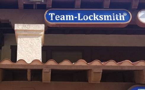 Team-Locksmith | 3691 Via Mercado Ste.20, La Mesa, CA 91941, USA | Phone: (619) 303-3377