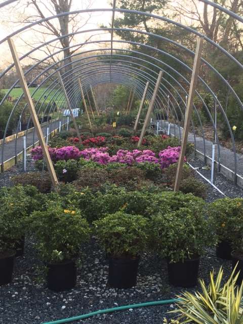 Bresslers Nursery & Landscaping | 11910 Long Green Pike, Glen Arm, MD 21057 | Phone: (410) 592-7752