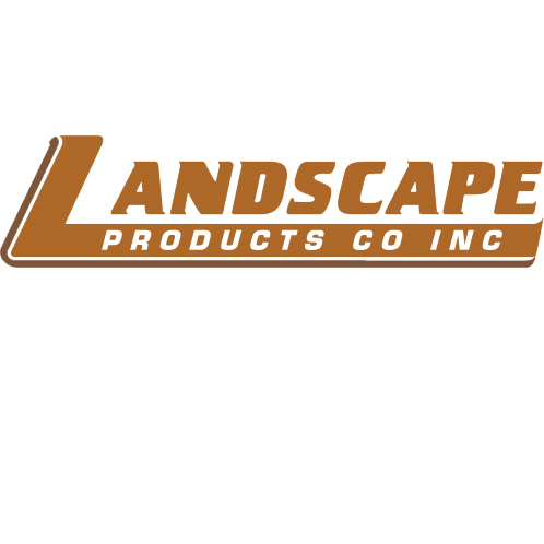 Landscape Products Co., Inc. | 1039 Trexlertown Rd, Trexlertown, PA 18087, USA | Phone: (610) 530-7100