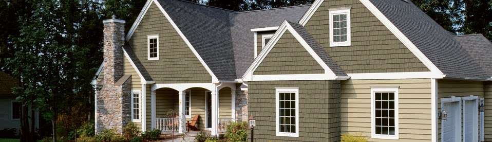 New England Exteriors | 59 5th Ave, Bellingham, MA 02019, USA | Phone: (508) 966-2400