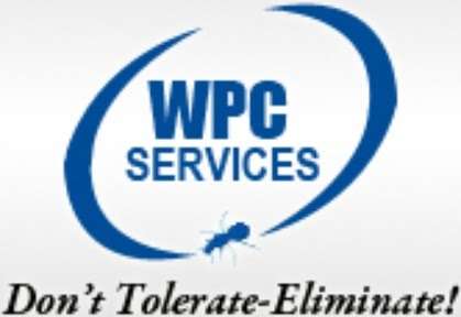 WPC Pest & Termite Control | 129 Bishop Dr, Framingham, MA 01702, USA | Phone: (508) 879-1441
