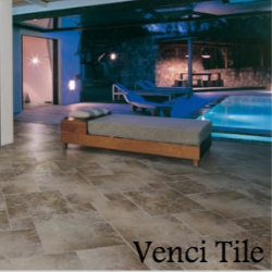 Venci Tile | 12354 Wiles Rd, Coral Springs, FL 33076 | Phone: (954) 755-7144