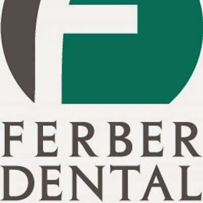 Ferber Dental Group | 5700 Lake Worth Rd., 301, Greenacres, FL 33463, USA | Phone: (561) 439-8888