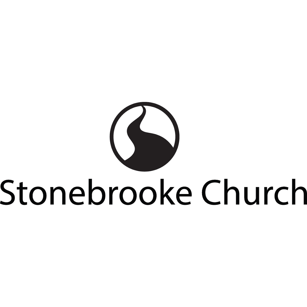 Stonebrooke Church | 145 Hannalei Dr, Vista, CA 92083 | Phone: (760) 726-1564