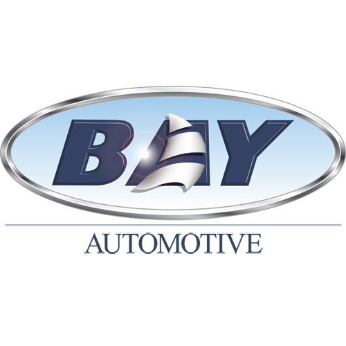 Bay Old Dominion Service & Collision Center | 4201 Colley Ave, Norfolk, VA 23508, USA | Phone: (757) 769-7000