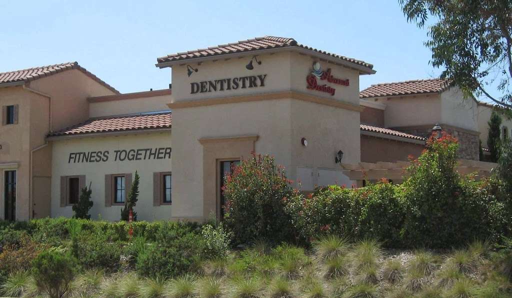 Del Sur Dentistry | 14701 Via Bettona #215, San Diego, CA 92127, USA | Phone: (858) 759-7658