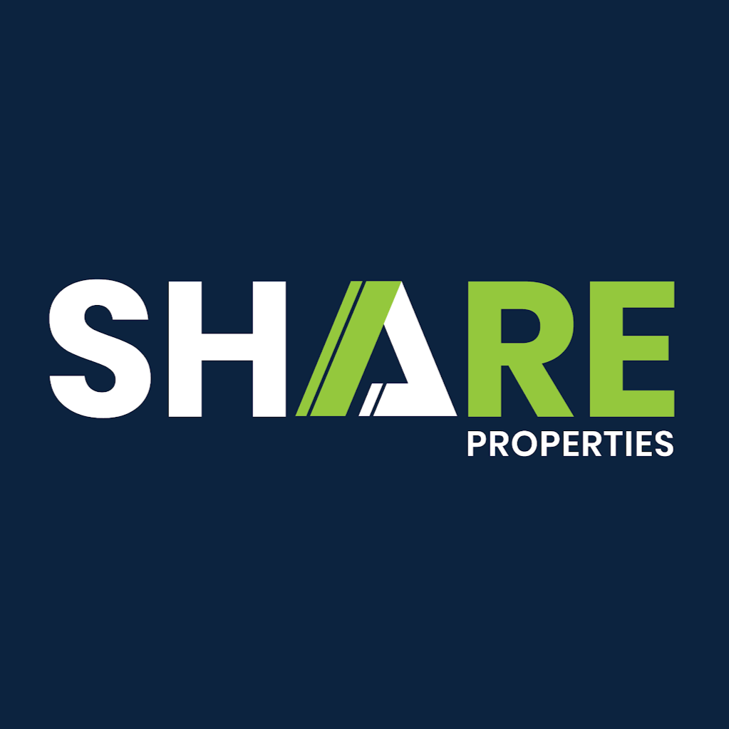 Share Properties | 7476 Margollini St, Las Vegas, NV 89148, USA | Phone: (702) 805-5588