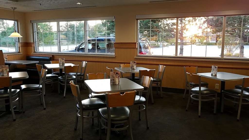 Culvers | 1101 Adams Dr, McHenry, IL 60051, USA | Phone: (815) 759-8910