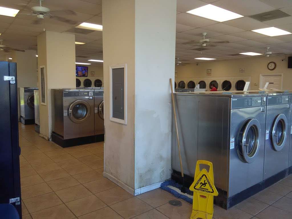 Franz Cleaners & Washateria | 5701 Franz Rd, Katy, TX 77493 | Phone: (281) 392-2022