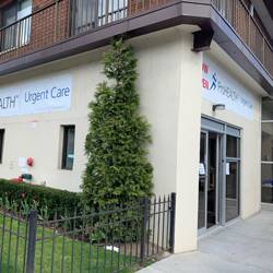 Prohealth Urgent Care Of Fort Hamilton | 10033 4th Ave, Brooklyn, NY 11209, USA | Phone: (347) 909-7044