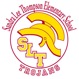 Sandra Lee Thompson Elementary | 7351 N Campbell Rd, Las Vegas, NV 89149, USA | Phone: (702) 799-3430