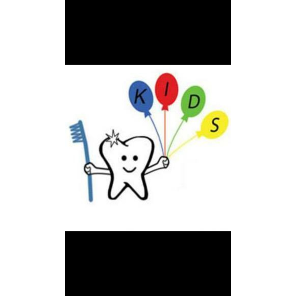 Kids Dental | 4864 Arthur Kill Rd, Staten Island, NY 10309 | Phone: (718) 356-5437