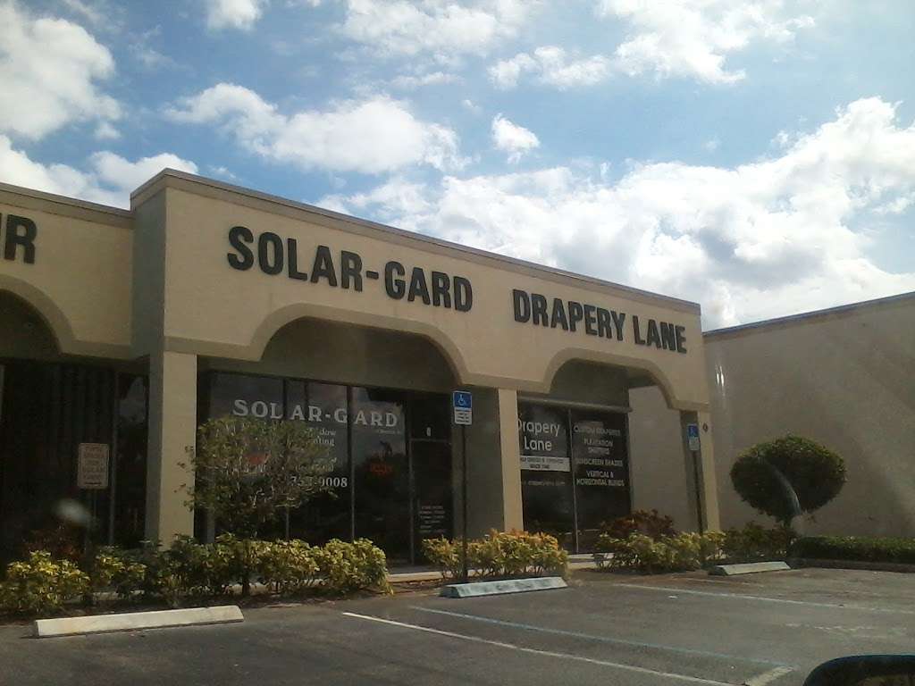 Drapery Lane | 3100 S Congress Ave, Boynton Beach, FL 33426 | Phone: (561) 737-4233