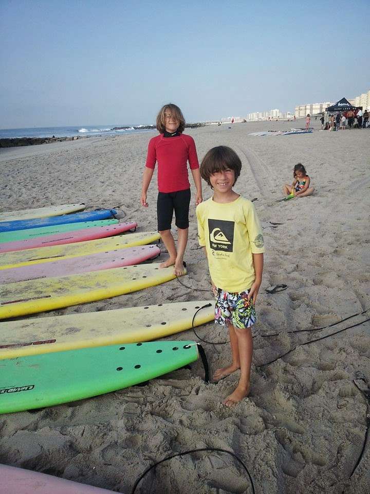 Skudin Surf Atlantic Beach | 1815 Ocean Blvd, Atlantic Beach, NY 11509 | Phone: (516) 318-3993