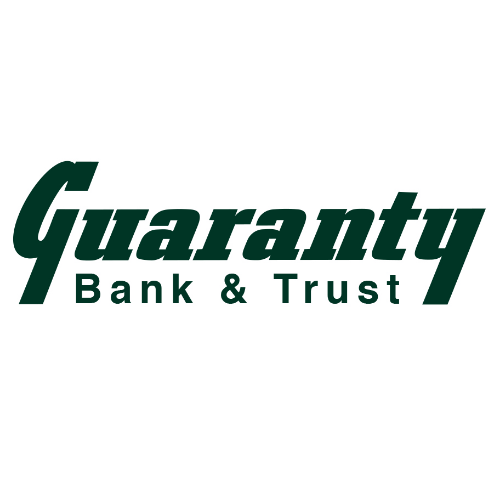 Guaranty Bank & Trust | 244 S Loop 336 W, Conroe, TX 77304 | Phone: (936) 788-5600