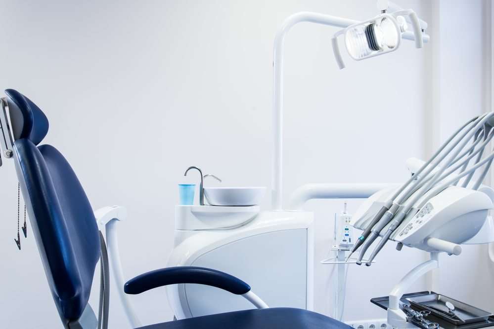 Lukasz A. Gorski DDS | 23832 Rockfield Blvd #265, Lake Forest, CA 92630, USA | Phone: (714) 668-0558