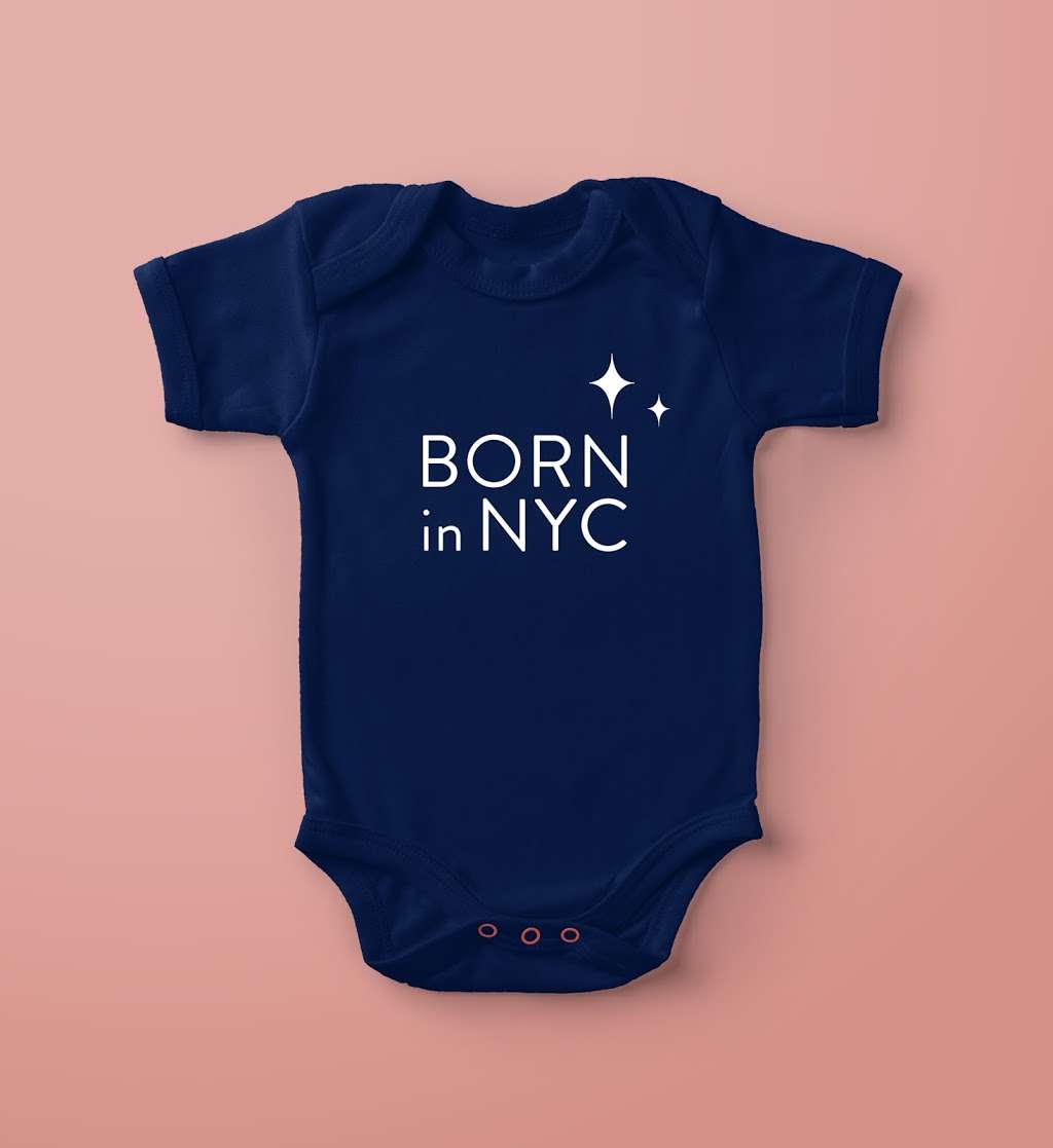 Baby Caravan, LLC- Birth & Postpartum Doulas | 371 8th Street, Garden level, Brooklyn, NY 11215, USA | Phone: (347) 325-3434