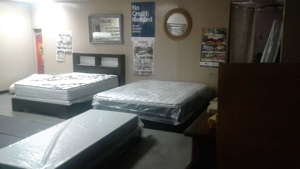 Mattress | Moreno Valley, CA 92553, USA | Phone: (951) 242-5099